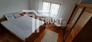 Apartament 3 | Zona Bucovina | Cetrala Proprie - imagine 4