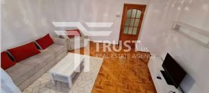 Apartament 3 | Zona Bucovina | Cetrala Proprie - imagine 2