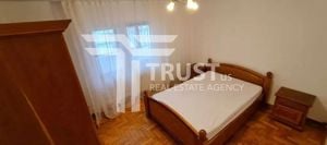 Apartament 3 | Zona Bucovina | Cetrala Proprie - imagine 3