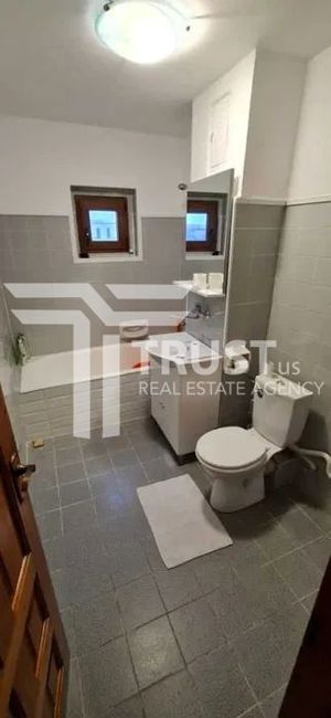 Apartament 3 | Zona Bucovina | Cetrala Proprie - imagine 7