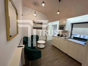 Apartament Cu 2 Camere | Piata Unirii | Centrala Proprie - imagine 4