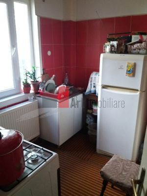 Apartament in vila - imagine 6