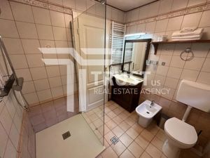 Apartament Cu 2 Camere | Piata Unirii | Centrala Proprie - imagine 6