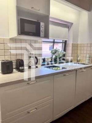 Apartament Cu 2 Camere | Piata Unirii | Centrala Proprie - imagine 5