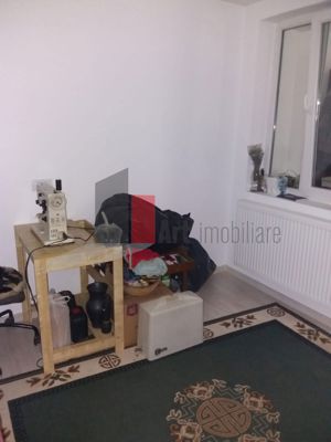 Apartament in vila - imagine 7