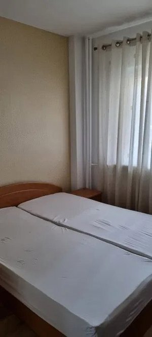 Apartament de 2 camere, 65 mp, zona Chisinau - imagine 2