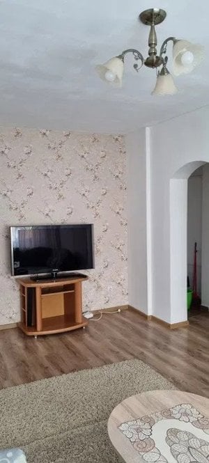 Apartament de 2 camere, 65 mp, zona Chisinau - imagine 4