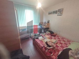 Vânzare apartament 3 camere - imagine 18