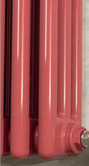 Calorifer otel 700 lei