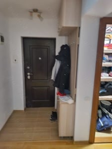 Apartamente cu 3 camere gata mobilat 