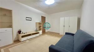 Inchiriez apartament cu 2 camere in TUDOR intre Fortuna si Corina - imagine 3