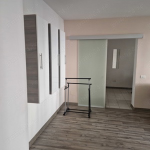 Proprietar, închiriez apartament 2 camere - zonă centrală, Piața Ceair - imagine 5