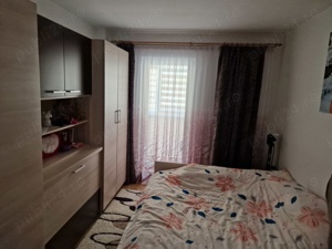 Apartamente cu 3 camere gata mobilat  - imagine 2