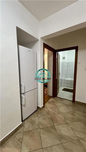 Inchiriez apartament cu 2 camere in TUDOR intre Fortuna si Corina - imagine 6