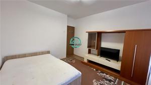 Inchiriez apartament cu 2 camere in TUDOR intre Fortuna si Corina - imagine 5