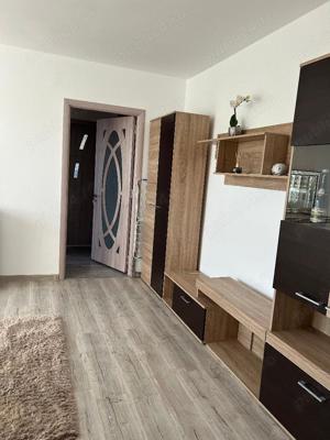 Inchiriere apartament 2 camere zona ULTRACENTRALA