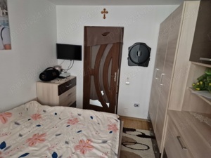 Apartamente cu 3 camere gata mobilat  - imagine 3