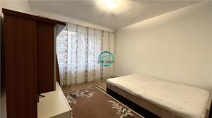 Inchiriez apartament cu 2 camere in TUDOR intre Fortuna si Corina - imagine 4