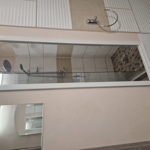 Proprietar, închiriez apartament 2 camere - zonă centrală, Piața Ceair - imagine 6