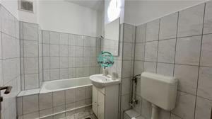 Inchiriez apartament cu 2 camere in TUDOR intre Fortuna si Corina - imagine 7