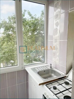 P4428 Apartament cu 2 camere DECOMANDAT, zona Lipovei - imagine 2