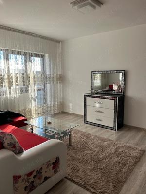 Inchiriere apartament 2 camere zona ULTRACENTRALA - imagine 4