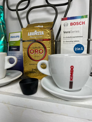 Service reparatii espressoare Giurgiu, reparatii aparate de cafea
