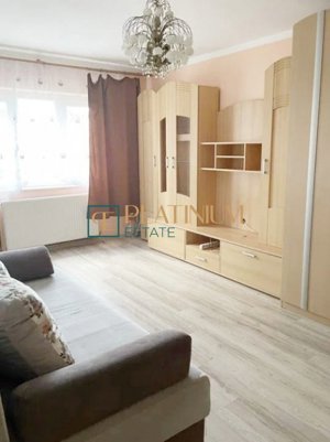 P4428 Apartament cu 2 camere DECOMANDAT, zona Lipovei - imagine 5