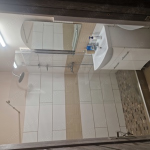 Proprietar, închiriez apartament 2 camere - zonă centrală, Piața Ceair - imagine 7