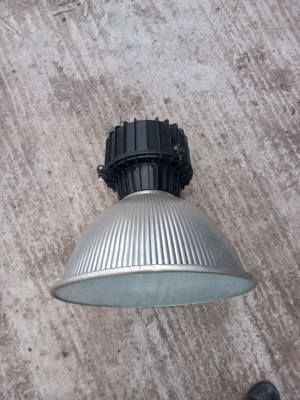 Far industrial 350 lei