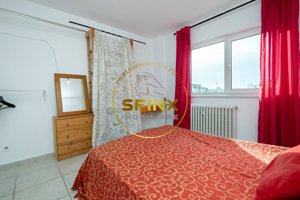 Apartament 2 camere Tineretului COMISION 0% - imagine 6