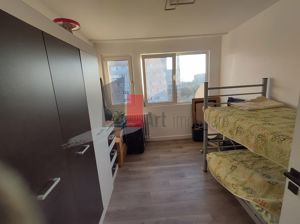 Vânzare apartament 3 camere Brâncoveanu - imagine 9