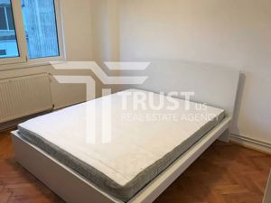 Apartament Cu 3 Camere | Zona Circumvalatiunii | Centrala Proprie - imagine 2