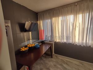 Vânzare apartament 3 camere Brâncoveanu - imagine 11