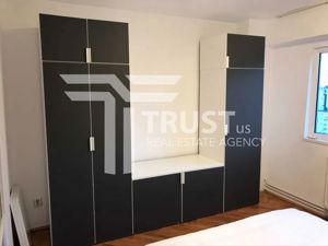 Apartament Cu 3 Camere | Zona Circumvalatiunii | Centrala Proprie - imagine 3