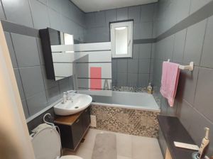 Vânzare apartament 3 camere Brâncoveanu - imagine 4