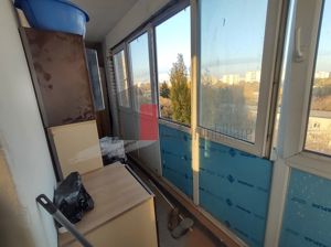 Vânzare apartament 3 camere Brâncoveanu - imagine 7