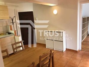 Apartament Cu 3 Camere | Zona Circumvalatiunii | Centrala Proprie - imagine 5