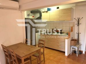 Apartament Cu 3 Camere | Zona Circumvalatiunii | Centrala Proprie - imagine 4