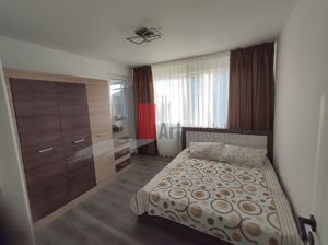 Vânzare apartament 3 camere Brâncoveanu - imagine 8