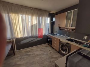 Vânzare apartament 3 camere Brâncoveanu - imagine 10