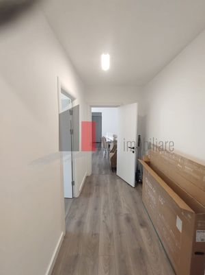 Vânzare apartament 3 camere Brâncoveanu - imagine 6