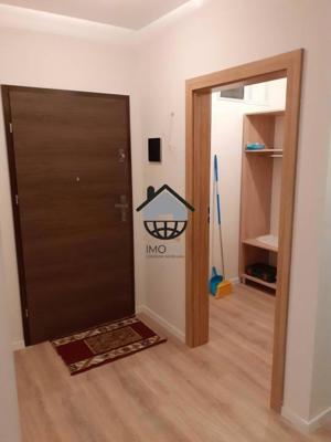 Apartament cu 2 camere in complexul XCity Towers - imagine 6