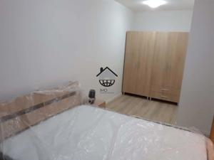 Apartament cu 2 camere in complexul XCity Towers - imagine 5