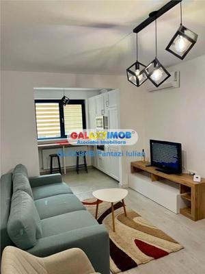 Apartament 2 camere Nicolae Teclu | Centrala | Parcare | 7min. metrou