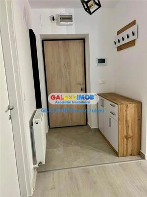 Apartament 2 camere Nicolae Teclu | Centrala | Parcare | 7min. metrou - imagine 8