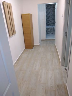 AP. 2 CAMERE APARATORII PATRIEI, RENOVAT, MOBILAT/UTILAT, METROU 8 MIN - imagine 8