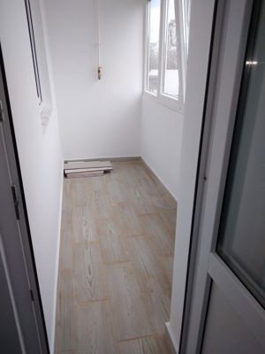 AP. 2 CAMERE APARATORII PATRIEI, RENOVAT, MOBILAT/UTILAT, METROU 8 MIN - imagine 7