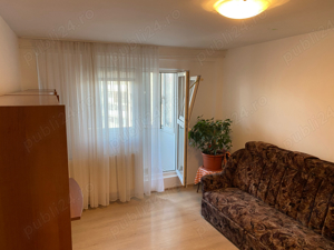 Inchiriez apartament 2 camere particular - imagine 4