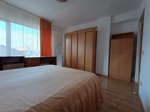 Proprietar inchiriez apartament str. Rahovei, Hipodrom 3 langa Hotel Class - imagine 5